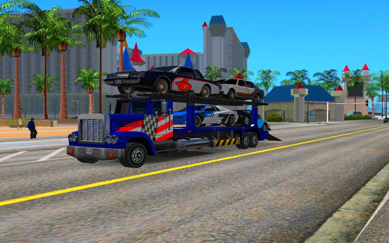 GTA San Andreas Adapted To Paintjob Pack 1 2 Mod GTAinside Com   1633380685 Gallery 2021 10 04 11 28 72 